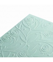 40936_ac682807beb078a8a665e7992920b8c9