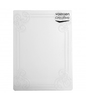 40937_b0381b69051441341bd2ce5b923e0f59