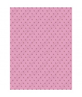 40939_9d587b34f7f5db47feb217244a0564ba