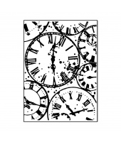 40940_a1ec0461c0b46a73ecf4bca5b42fe0e6