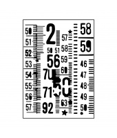 40941_a31e844c8f7b769f0d43e926d85491c8