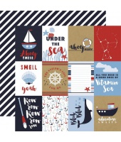 40947_109f4d0dd1fe9530e5f98c5f799a9362