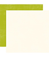 40953_0fbacad00edad5b99df4eef7d8597f07