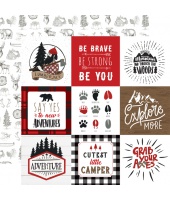 40954_39399b3f957550f191324500a8cec1f2