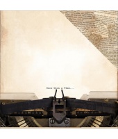 40959_97f573b9b680522d2d26bf9aec333f29