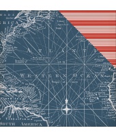 40961_d0248e713d9ebbc275c8429977f1ce3b