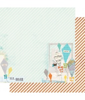 40962_a485d4609c8b4d16b546baefaa65904b