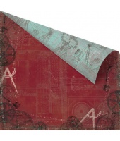 40964_4696dfae4b3f2f719d46ee7a4a836d96