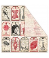 40968_4f7348c882015712c1fa31fc6ed569b0