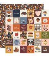 40969_0f58dacb7fd0c254ed072e2dde4816a5