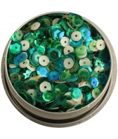 40970_f22b671bb25f9f3ff3360e1d730867b2