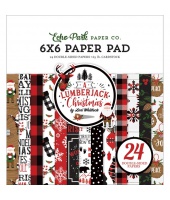 40975_0542b6b2514a8fdf5e6b647bb588552b