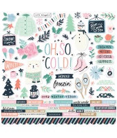 40978_5700a3e8d7a1874c9909b7a4cb5038f3