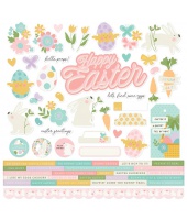 40979_5256e755abeb3b303caa55833d4dabc1