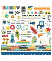 40980_c3233f0ca1f38b91086d28b5665bbee9