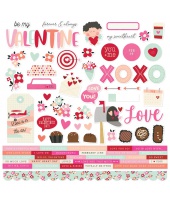 40981_59a28907909de1f1901263a7994194f7