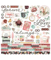 40982_0114fda342840d6b5cadd7f268588df8