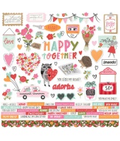 40983_dab20a3be213be4c2a4b0a0e27c8e6d6