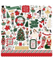 40984_419414b9c8647ecf8d4dbaaa0c1ff2a0