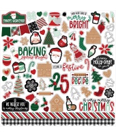 40985_2ed912878bab6436f49ae956ebe7d434