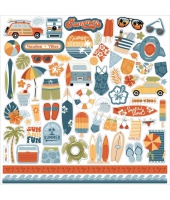 40987_f883717cf03469a7901c19f9d60e60e7