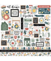 40988_472cad9d4042e6959060933f277d5f56