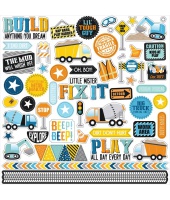 40990_cecde1a8dbd1b42b0f8edaaf270b2c53