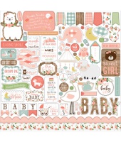 40992_1481c0236fb15b11404dd106b9db2d67