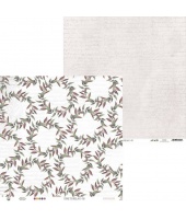 40994_332cf92fe06b107e87223b38a9d6a46a