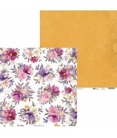 40995_b4ac873ce9f3f5292069d7c838d50fa5