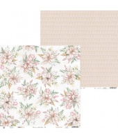 40996_a437524d6c9e25c37a52cf55eecfa7f2