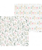 40997_419c0950a23be61f88a1b8e18690b384