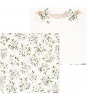 40998_46964171edc061c55c4ca5e291022fba