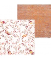 40999_24a5f237b4f30b344fd32b9c34efe7c5