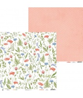 41000_908ffe6af7cc6af6b4601dcd97a4d9ec