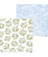 41001_893dea03303945490ada68a626aef952