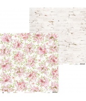 41002_f09aa3d4424baccacf3e52e4d48be024