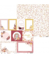 41003_44f74d6f807d6cf3b855dcf1fd857421