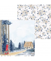 41005_b46ca9d6d8bb87da73f02f9b255c7712