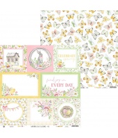 41006_84ce74a1cf5adb42b012526fe5285cb4