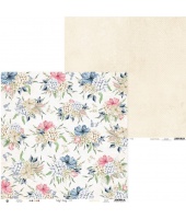 41007_4d316cf7cf47b87721ab9b0691844274