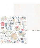 41008_087e8d88b6968afa6ca3e1c4c08ad427