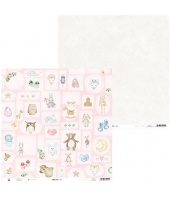 41009_bad8763f02cd147ad1b72b9c179e7c2c