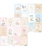 41010_9de2ae5e6cd6079933b258558b192224