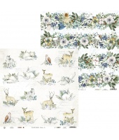 41011_1b6fa2017c7a69f2de9d2936f271849a