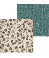 41012_90a34f6bbe8ae3e505c3749b4ca3007a