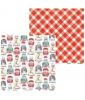 41013_70c5018919ada9a736a7c331532becbb