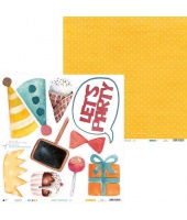 41014_f0b5036a38e047e23291ecd922f9d33a