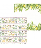 41015_a24505424d81f1534a6904a4e15f1f1b