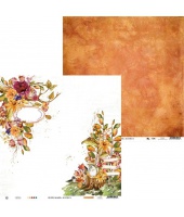 41017_16929e3f2ab1290181a8623b436b3753